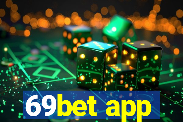 69bet app